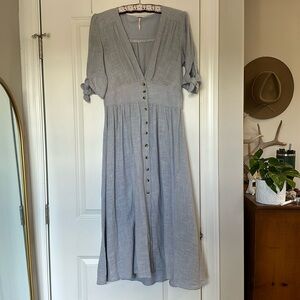 Love of My Life Midi